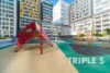605/7 Paddock Street, Lidcombe, NSW 2141-Image