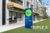 605/7 Paddock Street, Lidcombe, NSW 2141-Image