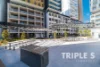 605/7 Paddock Street, Lidcombe, NSW 2141-Image