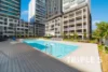 605/7 Paddock Street, Lidcombe, NSW 2141-Image