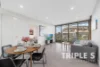 605/7 Paddock Street, Lidcombe, NSW 2141-Image