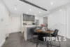 605/7 Paddock Street, Lidcombe, NSW 2141-Image