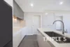 605/7 Paddock Street, Lidcombe, NSW 2141-Image