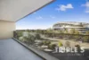 605/7 Paddock Street, Lidcombe, NSW 2141-Image
