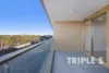 605/7 Paddock Street, Lidcombe, NSW 2141-Image