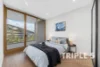 605/7 Paddock Street, Lidcombe, NSW 2141-Image