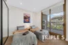 605/7 Paddock Street, Lidcombe, NSW 2141-Image