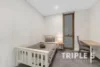 605/7 Paddock Street, Lidcombe, NSW 2141-Image