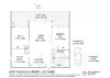 605/7 Paddock Street, Lidcombe, NSW 2141-Floorplan
