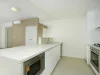 605/7 Waterways Street, Wentworth Point, NSW 2127-Image