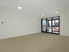 605/7 Waterways Street, Wentworth Point, NSW 2127-Image