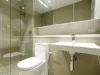 605/7 Waterways Street, Wentworth Point, NSW 2127-Image