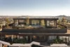 605/7 Weightman Street, Herston, Qld 4006