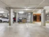 605/7 Weightman Street, Herston, Qld 4006-Image
