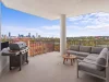 605/7 Weightman Street, Herston, Qld 4006-Image
