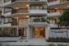 605/7 Weightman Street, Herston, Qld 4006-Image