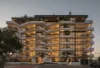 605/7 Weightman Street, Herston, Qld 4006-Image