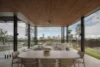 605/7 Weightman Street, Herston, Qld 4006-Image