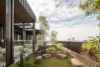 605/7 Weightman Street, Herston, Qld 4006-Image