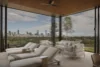 605/7 Weightman Street, Herston, Qld 4006-Image