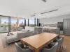 605/7 Weightman Street, Herston, Qld 4006-Image