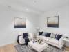 605/7 Weightman Street, Herston, Qld 4006-Image