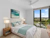 605/7 Weightman Street, Herston, Qld 4006-Image