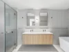 605/7 Weightman Street, Herston, Qld 4006-Image