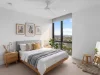 605/7 Weightman Street, Herston, Qld 4006-Image