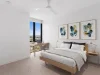605/7 Weightman Street, Herston, Qld 4006-Image