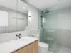 605/7 Weightman Street, Herston, Qld 4006-Image