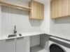 605/7 Weightman Street, Herston, Qld 4006-Image