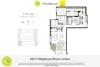 605/7 Weightman Street, Herston, Qld 4006-Floorplan