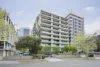 605/70 Queens Road, Melbourne, Vic 3000