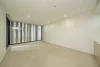 605/70 Queens Road, Melbourne, Vic 3000-Image