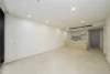 605/70 Queens Road, Melbourne, Vic 3000-Image