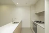 605/70 Queens Road, Melbourne, Vic 3000-Image