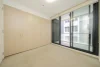 605/70 Queens Road, Melbourne, Vic 3000-Image