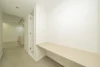 605/70 Queens Road, Melbourne, Vic 3000-Image
