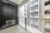 605/70 Queens Road, Melbourne, Vic 3000-Image