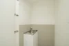 605/70 Queens Road, Melbourne, Vic 3000-Image