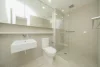 605/70 Queens Road, Melbourne, Vic 3000-Image