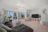 605/70 Remembrance Drive, Surfers Paradise, Qld 4217