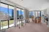 605/70 Remembrance Drive, Surfers Paradise, Qld 4217-Image