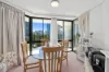 605/70 Remembrance Drive, Surfers Paradise, Qld 4217-Image
