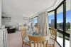 605/70 Remembrance Drive, Surfers Paradise, Qld 4217-Image