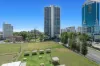 605/70 Remembrance Drive, Surfers Paradise, Qld 4217-Image