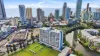 605/70 Remembrance Drive, Surfers Paradise, Qld 4217-Image
