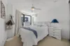 605/70 Remembrance Drive, Surfers Paradise, Qld 4217-Image