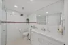 605/70 Remembrance Drive, Surfers Paradise, Qld 4217-Image